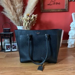 Kate Spade Tote